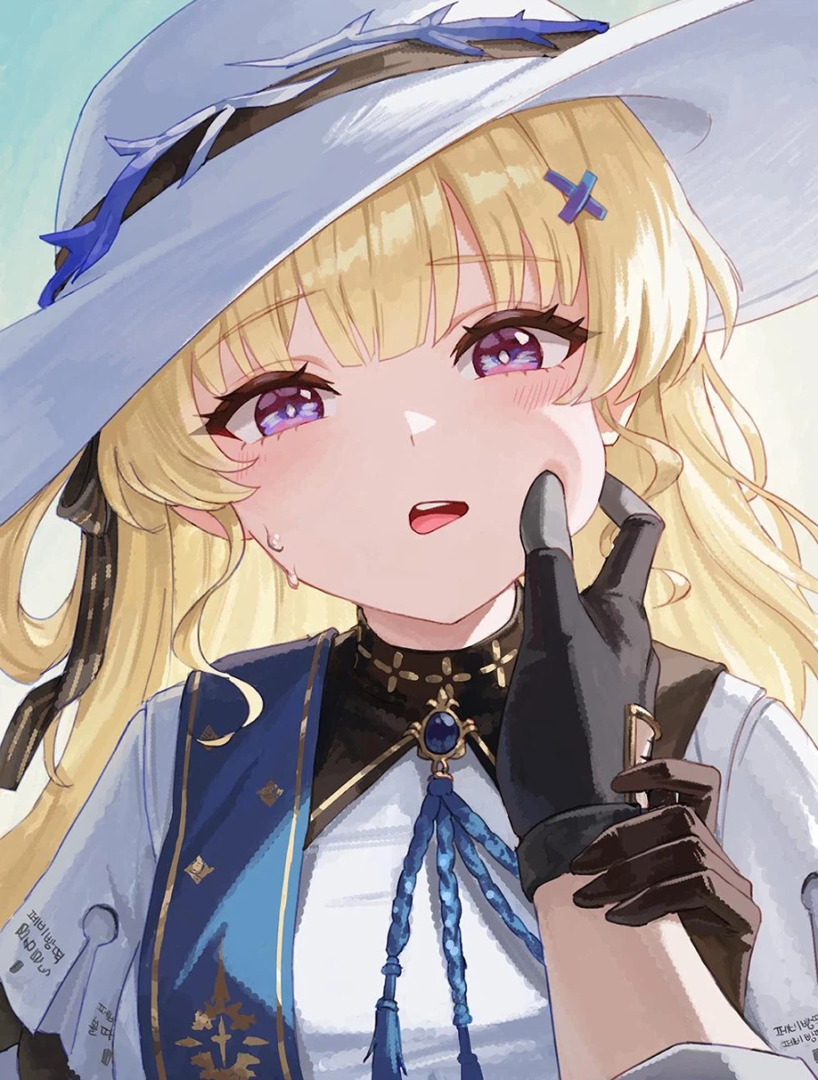 명조) 볼따구 당기기_1.webp