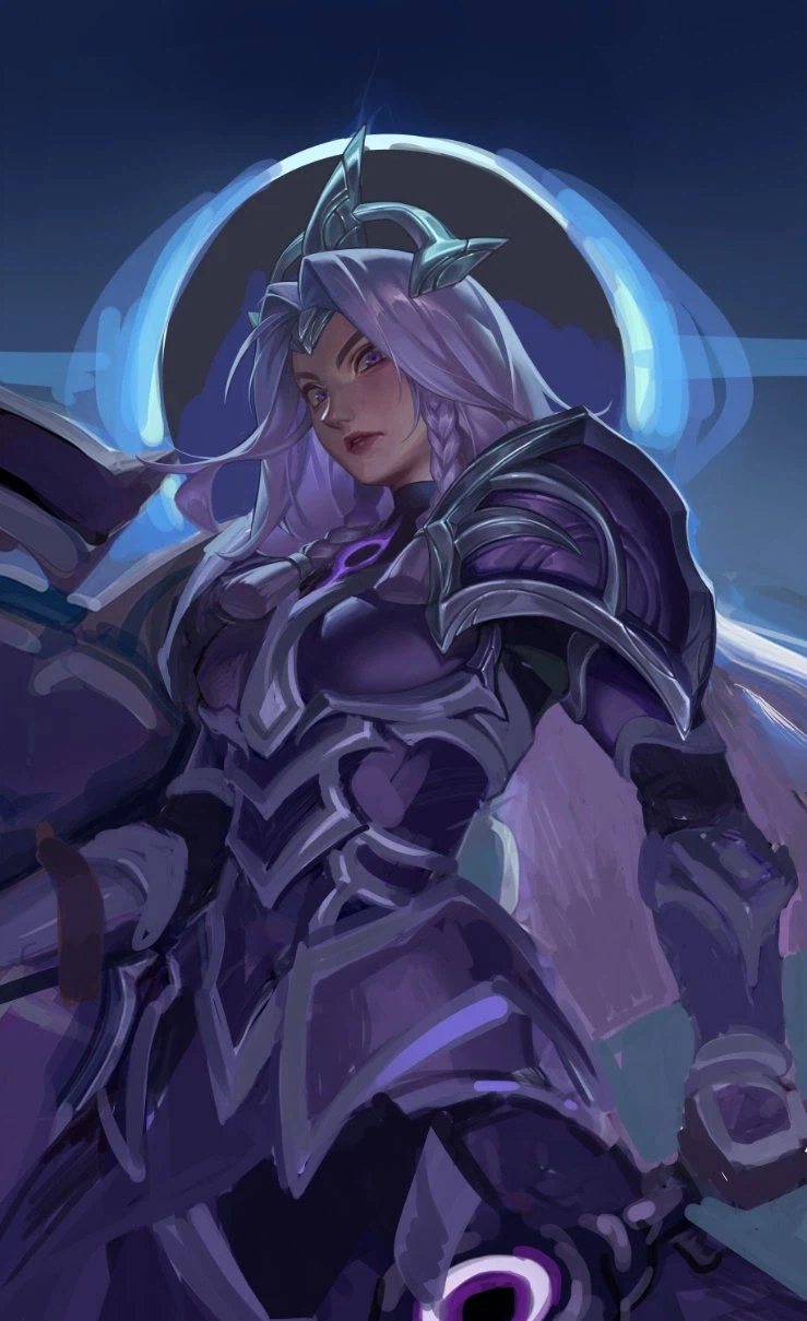 영화) 블루레이 시장 멸망하는 시그널_2.webp