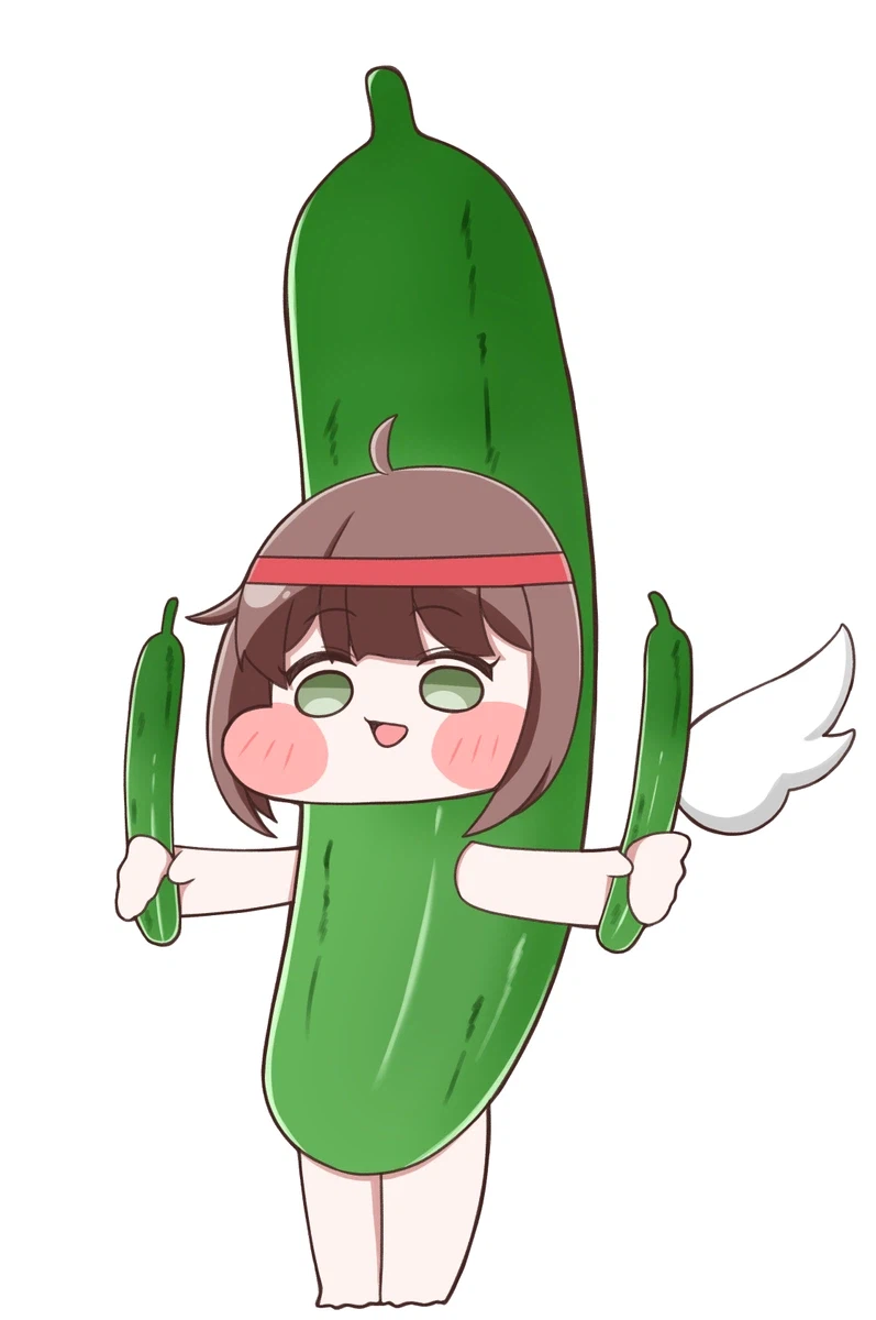 트릭컬) 큐이~_1.webp