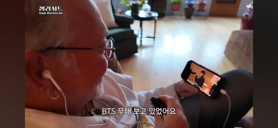 차원이 달라병에 걸린 미국인_2.webp