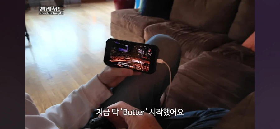 차원이 달라병에 걸린 미국인_4.webp