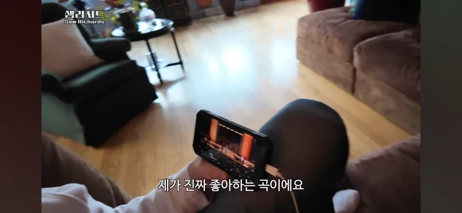 차원이 달라병에 걸린 미국인_5.webp