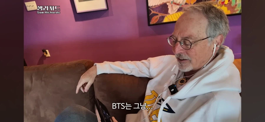 차원이 달라병에 걸린 미국인_8.webp