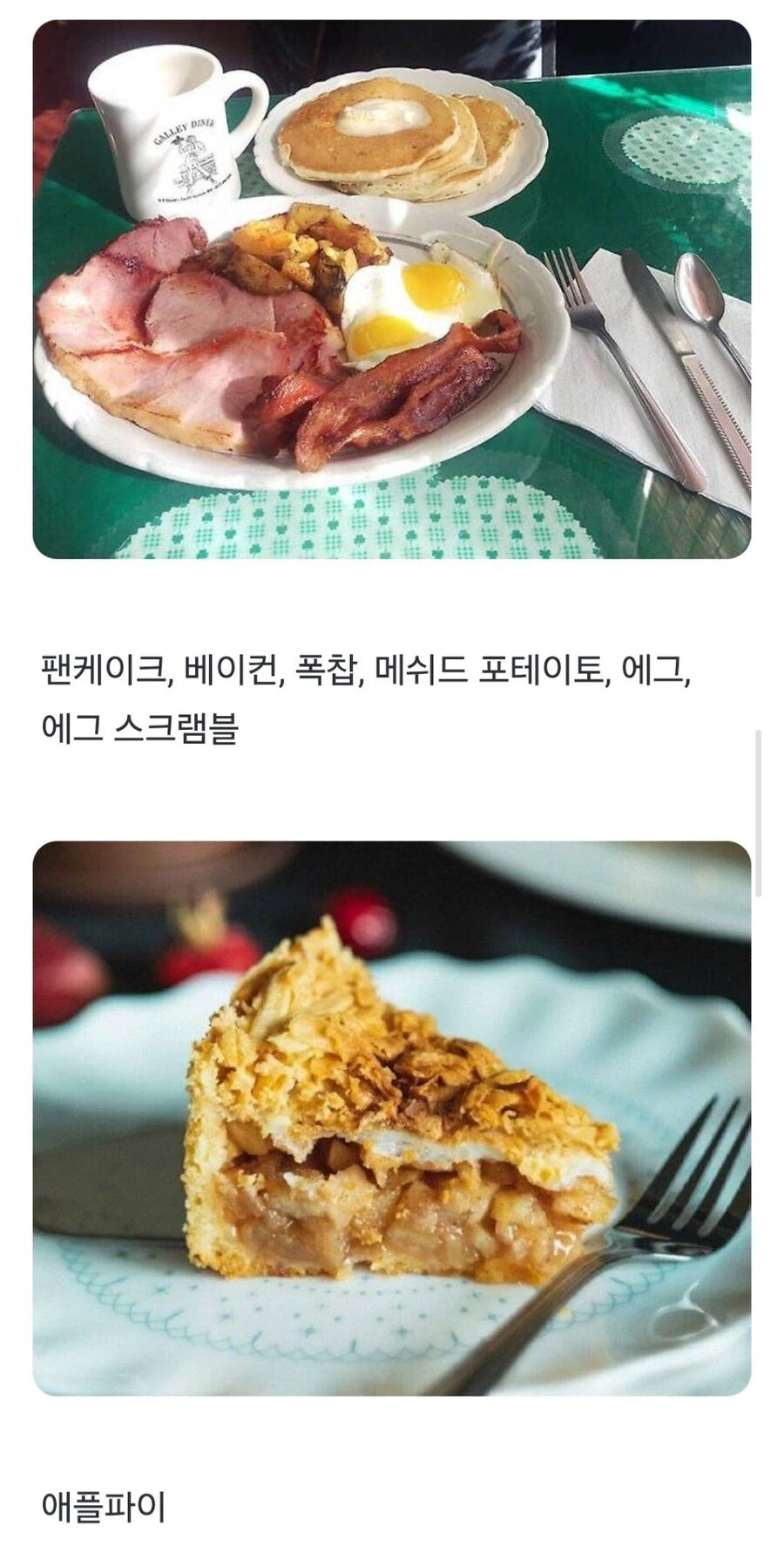 미국판 김밥천국이라는 식당에서 파는 메뉴.jpg_2.webp