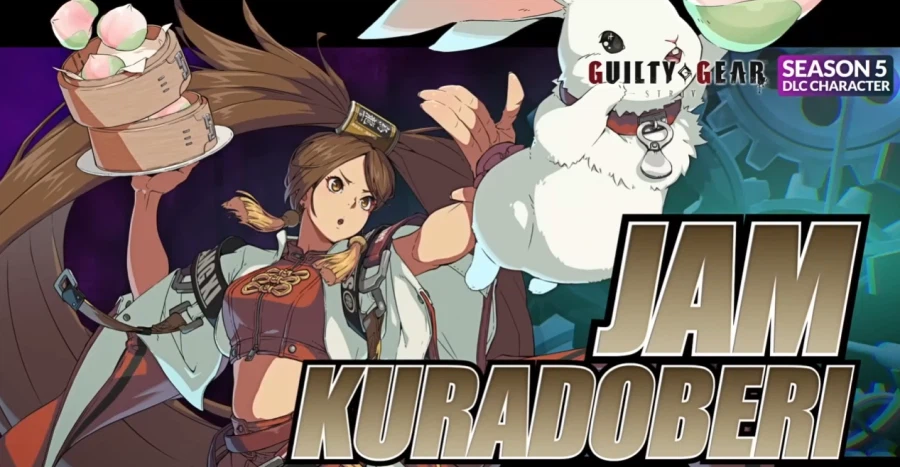 쿠라도베리 잼 이쁘게 잘 컸네_2.webp