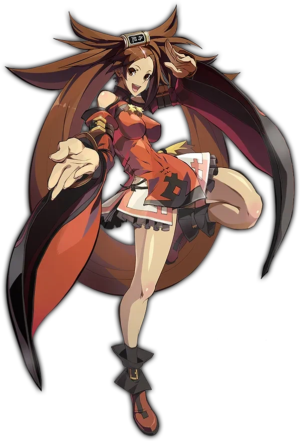 쿠라도베리 잼 이쁘게 잘 컸네_1.webp