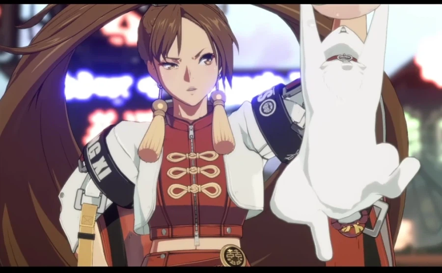 쿠라도베리 잼 이쁘게 잘 컸네_3.webp