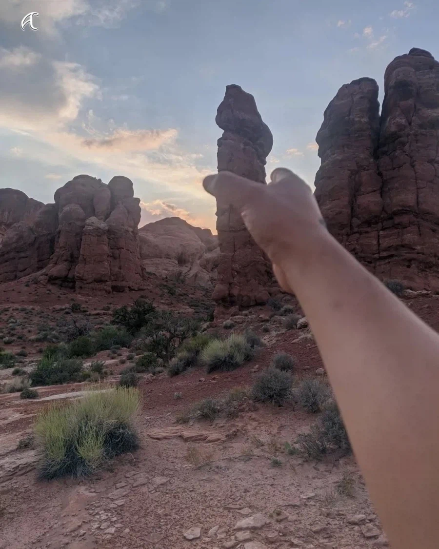 자연이 만든 특이한 바위_3.webp