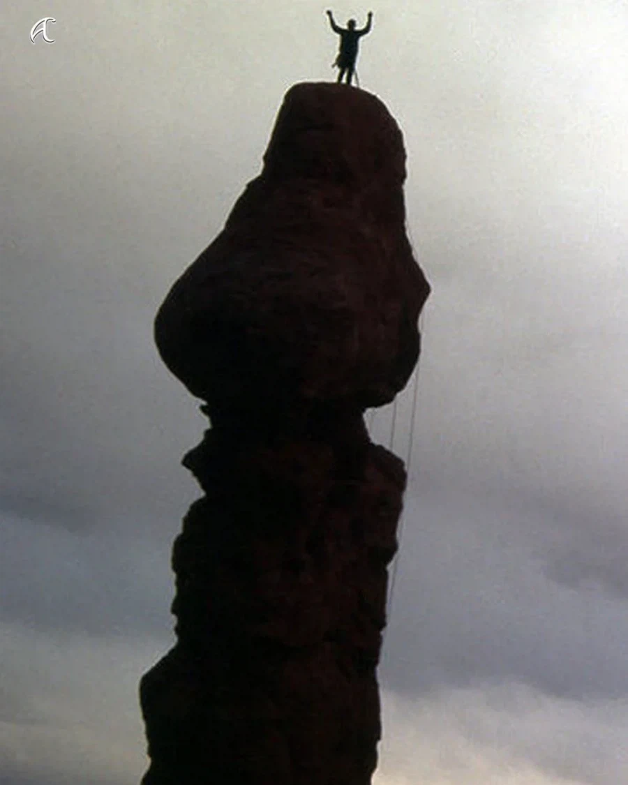 자연이 만든 특이한 바위_4.webp