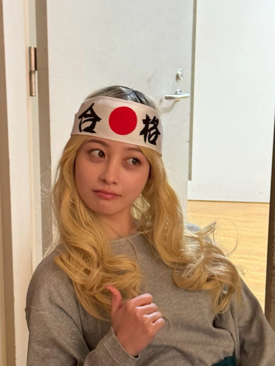 타락해버린 하시모토 간나_1.webp