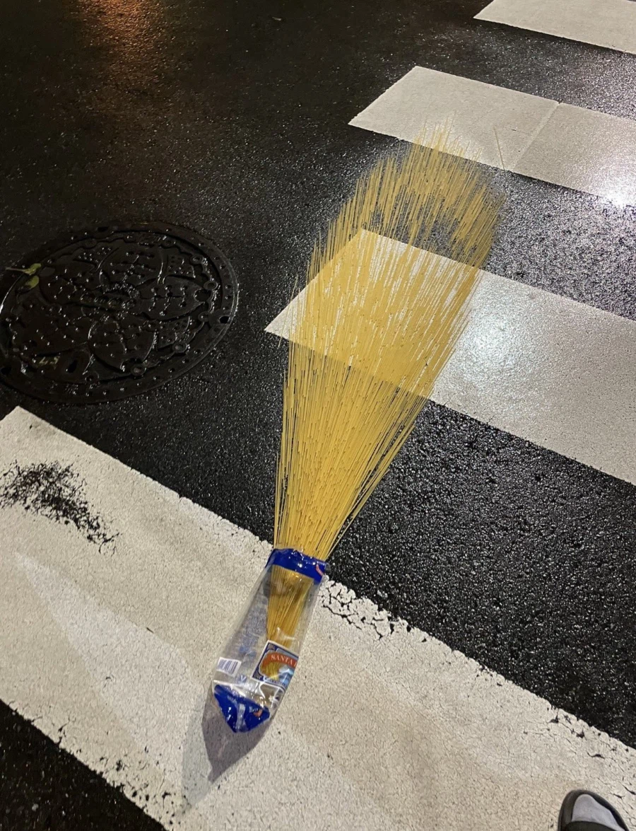 이탈리안들 ㄹㅇ 숨 넘어가는 상황_2.webp