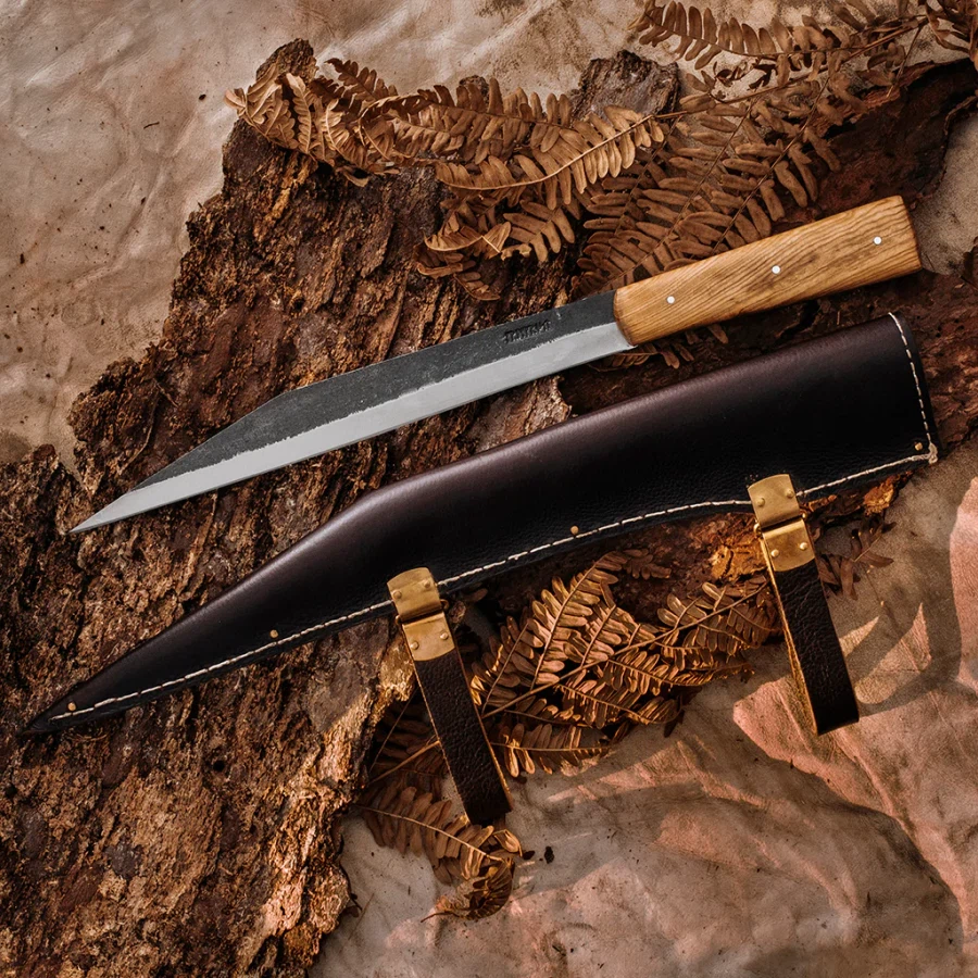 이게 색스임_2.webp