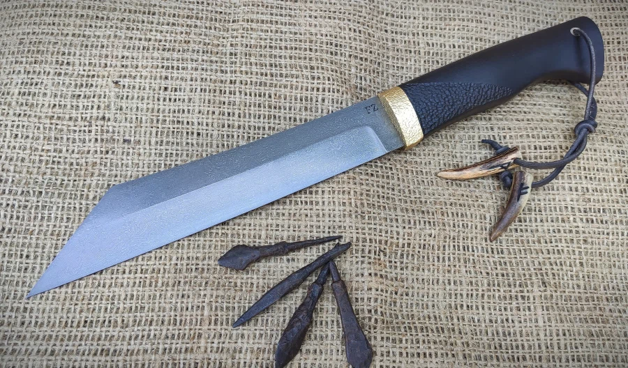 이게 색스임_4.webp