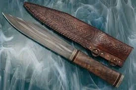 이게 색스임_5.webp