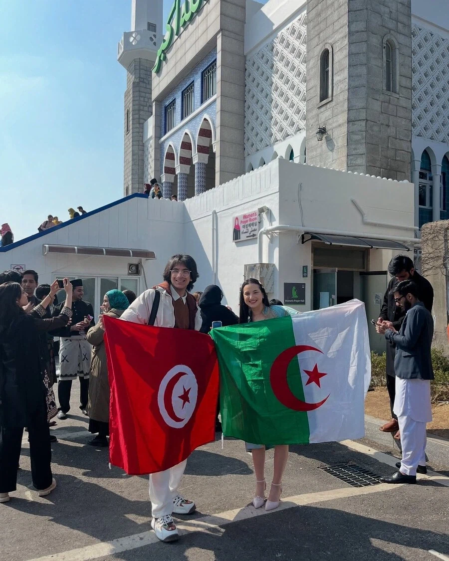 관광지로 인기 있다는 용산구 이슬람 사원.jpg_4.webp