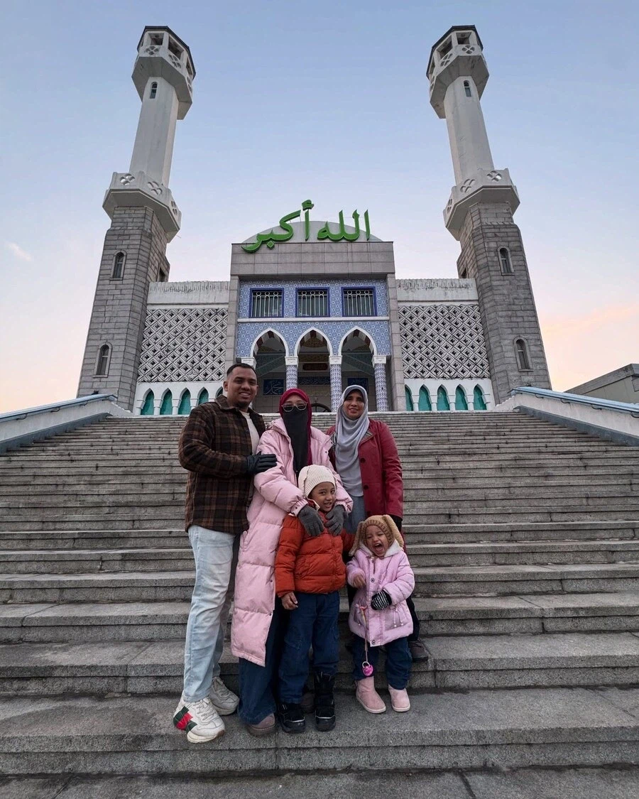 관광지로 인기 있다는 용산구 이슬람 사원.jpg_6.webp