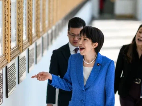 일본을 살리기 위해 노력하는 다카이치 총리_1.webp