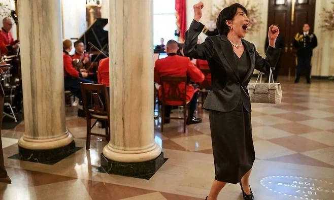 일본을 살리기 위해 노력하는 다카이치 총리_2.webp