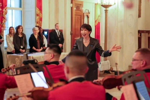 일본을 살리기 위해 노력하는 다카이치 총리_3.webp