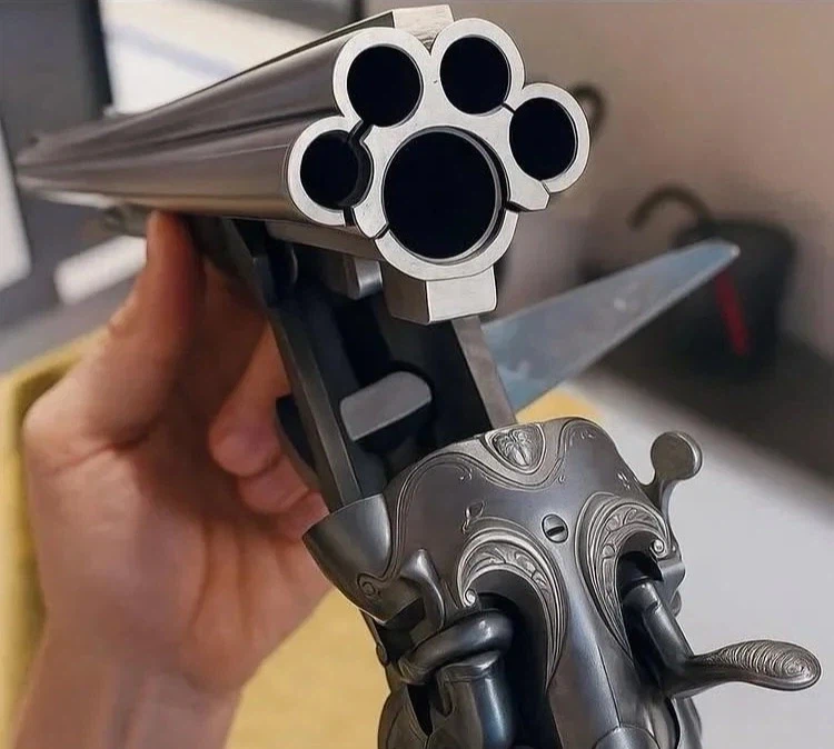 원거리형 냥냥펀치_1.webp