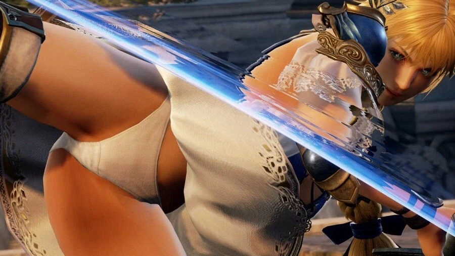 노출없이도 야한 눈나들이 많은 격겜_2.webp