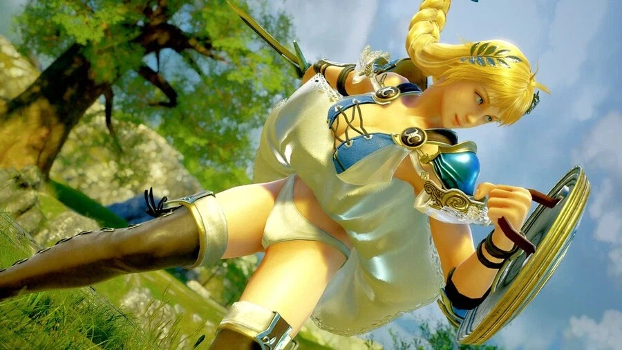 노출없이도 야한 눈나들이 많은 격겜_3.webp