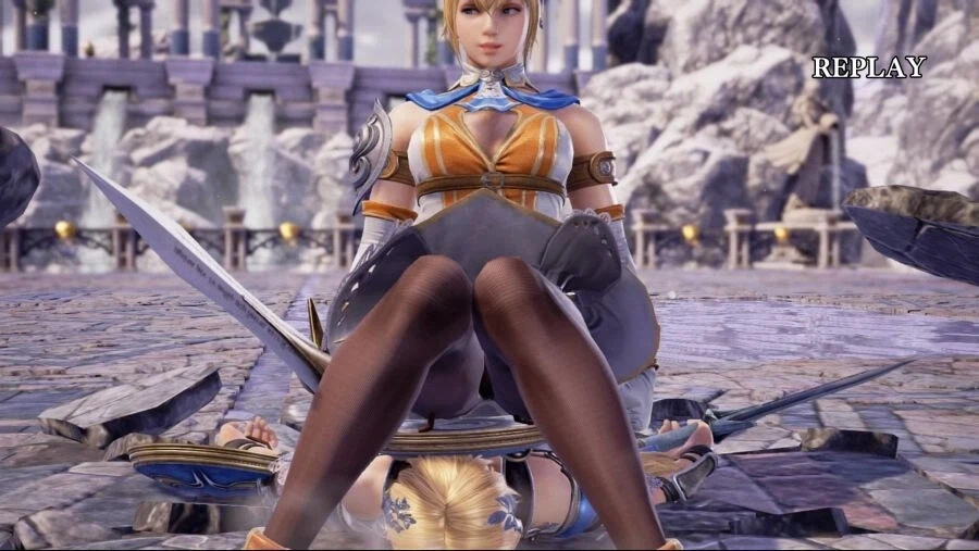 노출없이도 야한 눈나들이 많은 격겜_4.webp