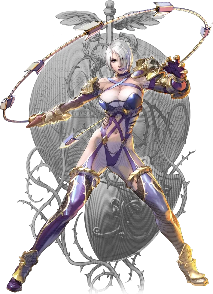 노출없이도 야한 눈나들이 많은 격겜_9.webp