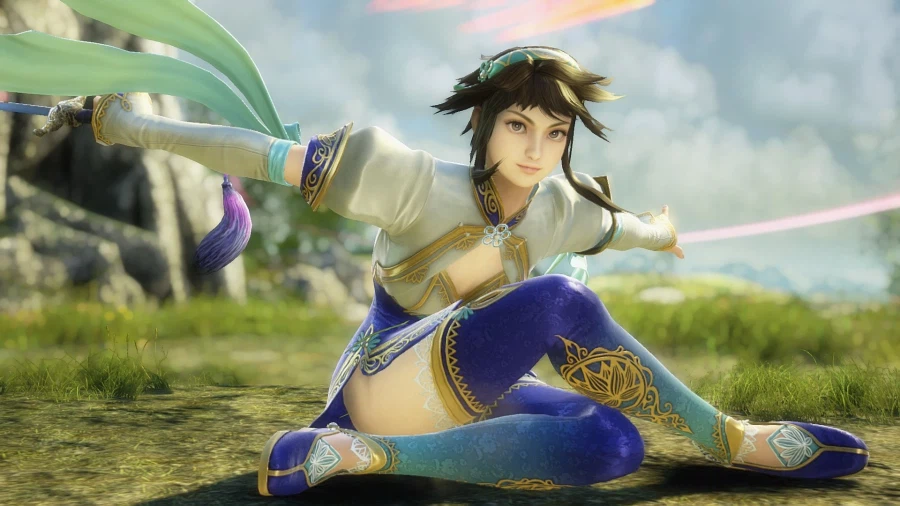 노출없이도 야한 눈나들이 많은 격겜_12.webp