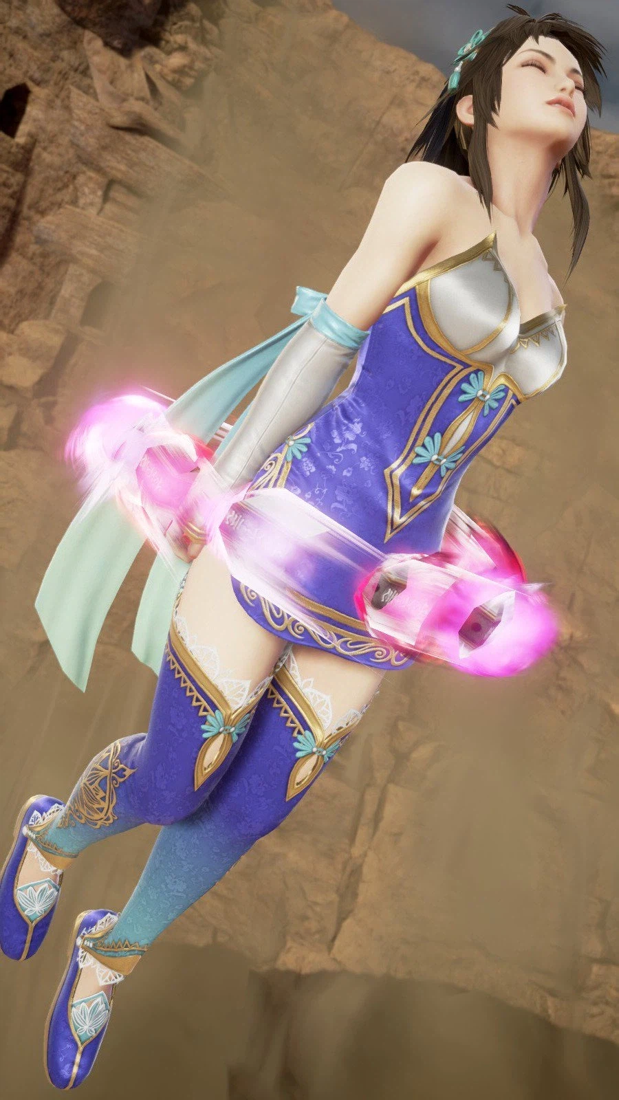 노출없이도 야한 눈나들이 많은 격겜_13.webp