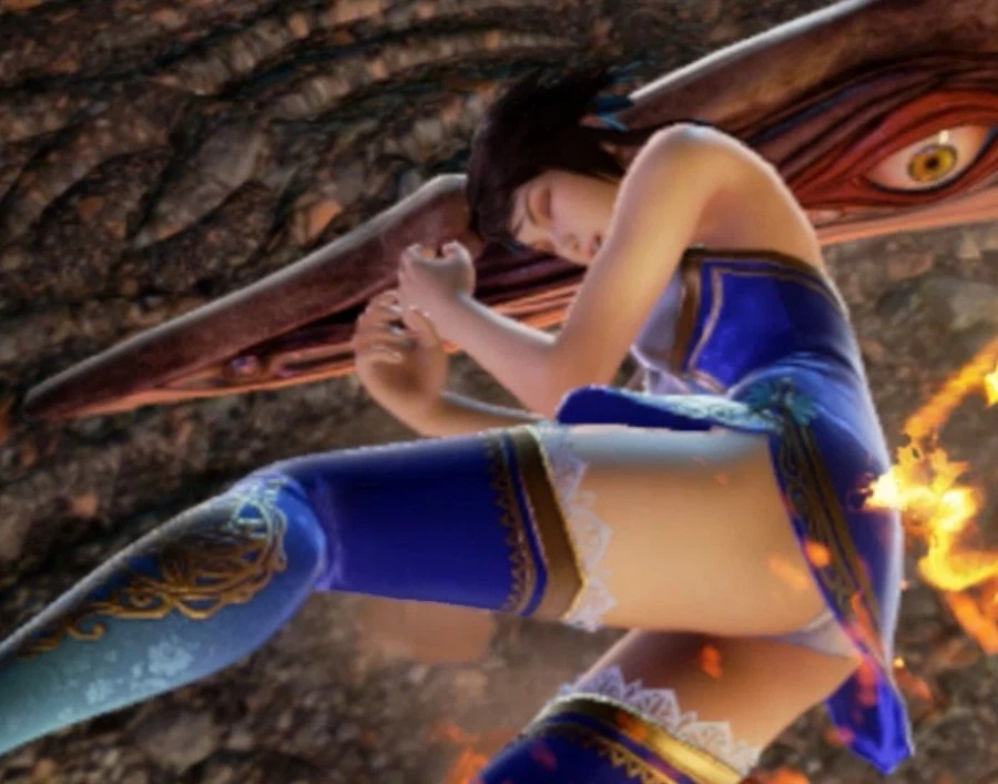 노출없이도 야한 눈나들이 많은 격겜_14.webp