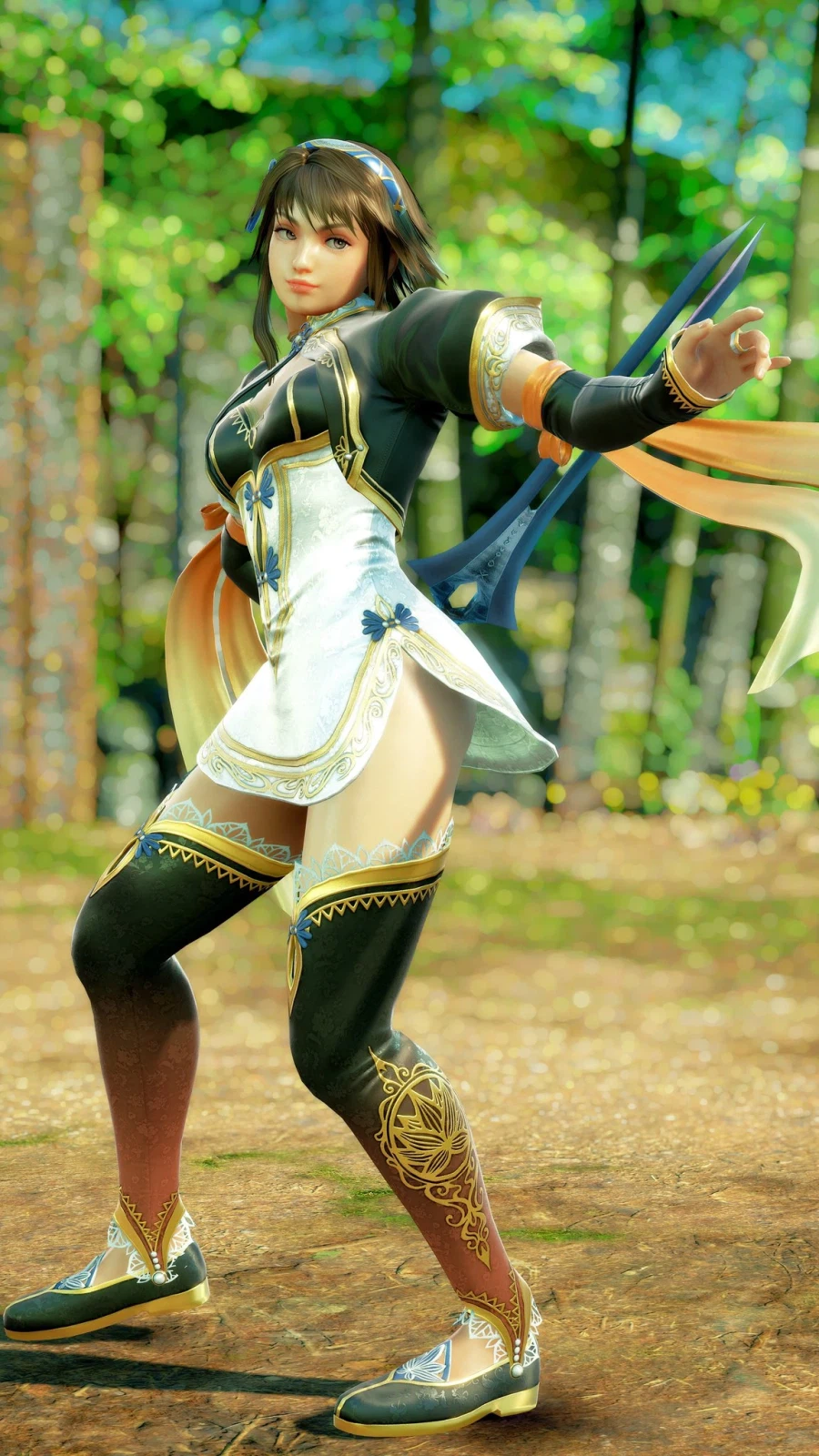 노출없이도 야한 눈나들이 많은 격겜_15.webp