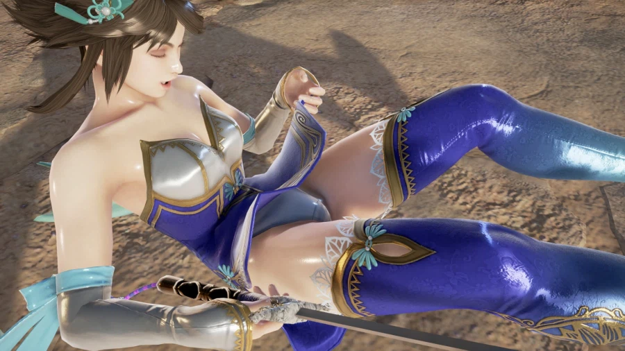 노출없이도 야한 눈나들이 많은 격겜_16.webp