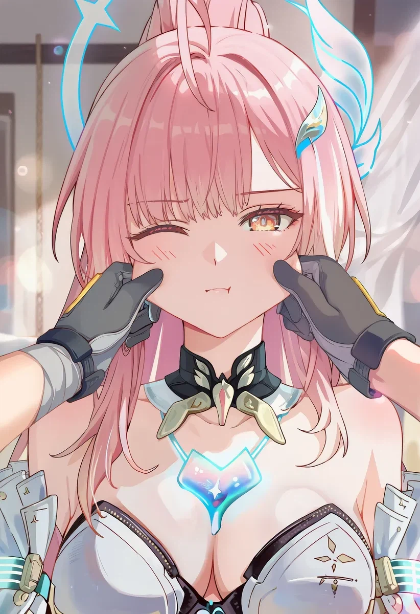 명조,AI)딸내미랑 노는중_2.webp