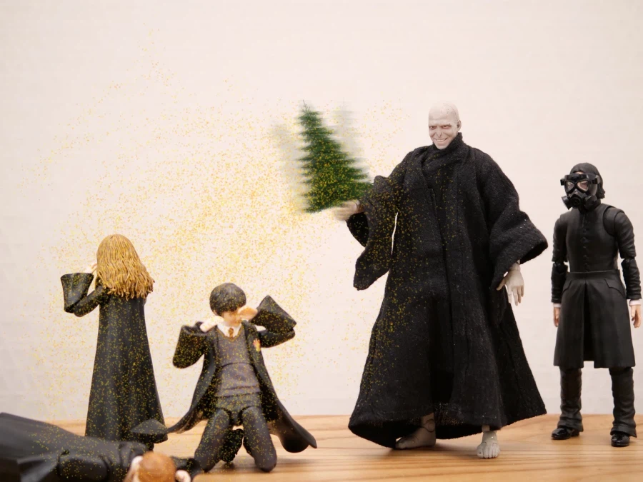 사악한 볼드모트.jpg_1.webp