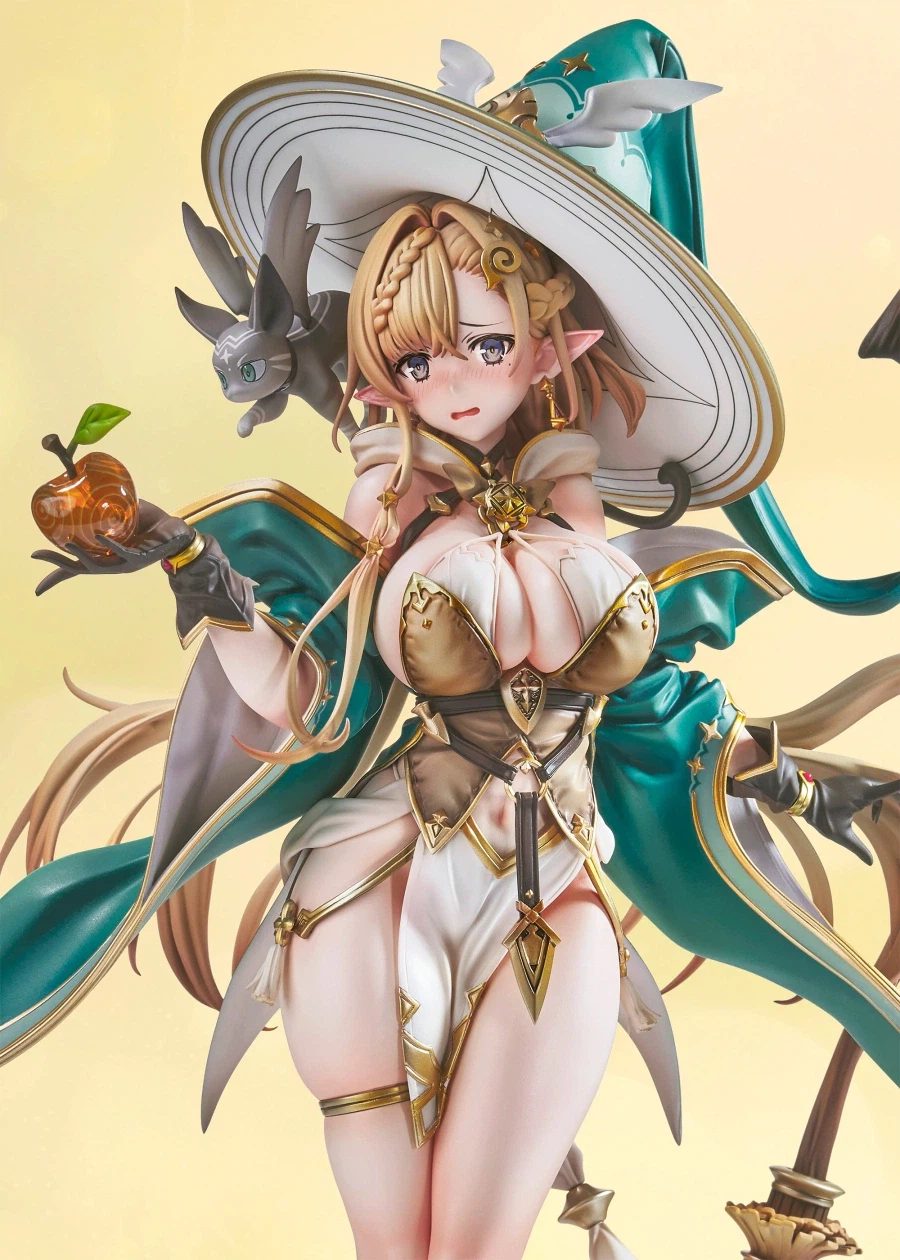 43만원짜리 피규어_5.webp