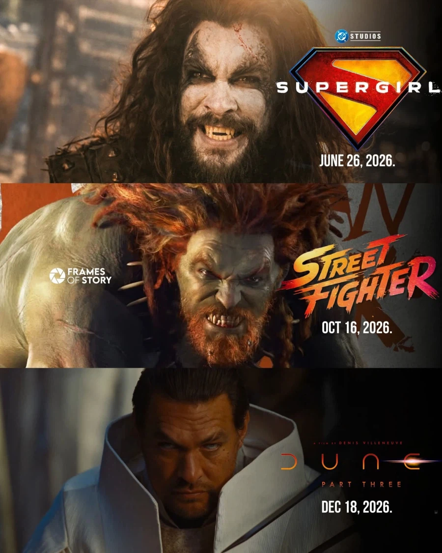 이 아저씨가 듄에 나와???_1.webp