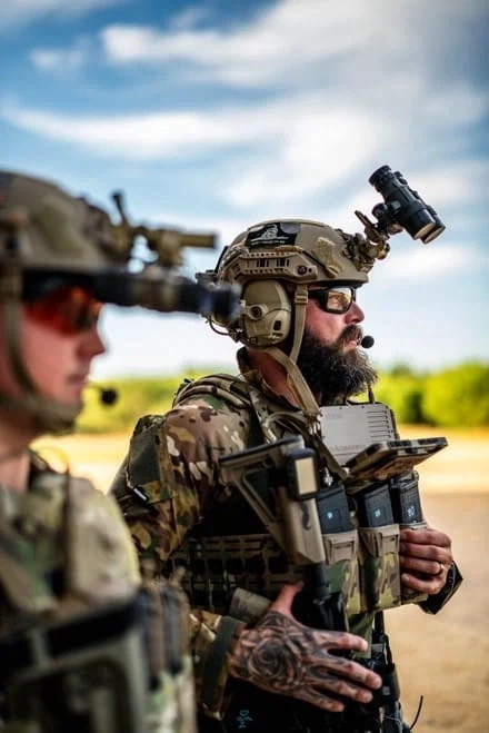 겁나 야하다고 생각한 복장_1.webp