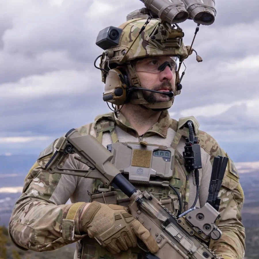 겁나 야하다고 생각한 복장_2.webp