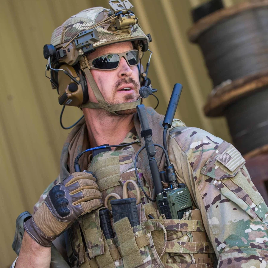 겁나 야하다고 생각한 복장_4.webp