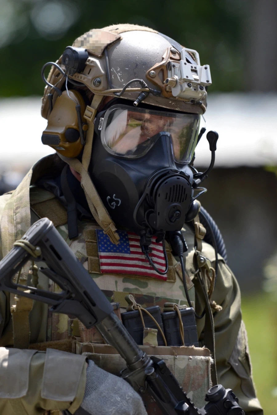 겁나 야하다고 생각한 복장_5.webp