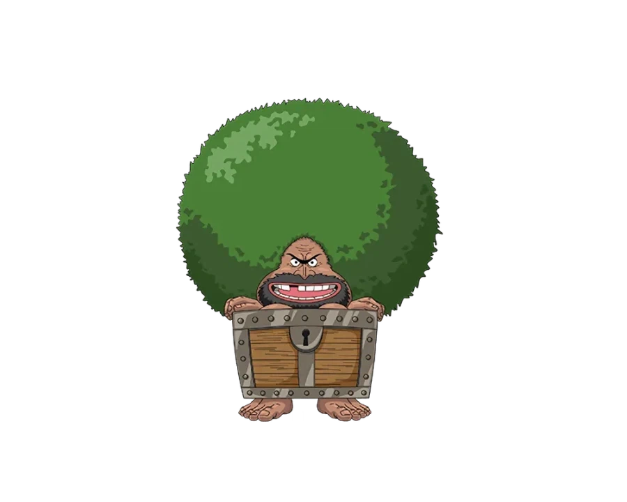 원피스 작가 오다가 만신인 이유_2.webp