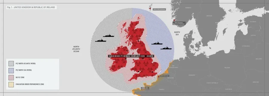 28년후)작중 세계관_1.webp