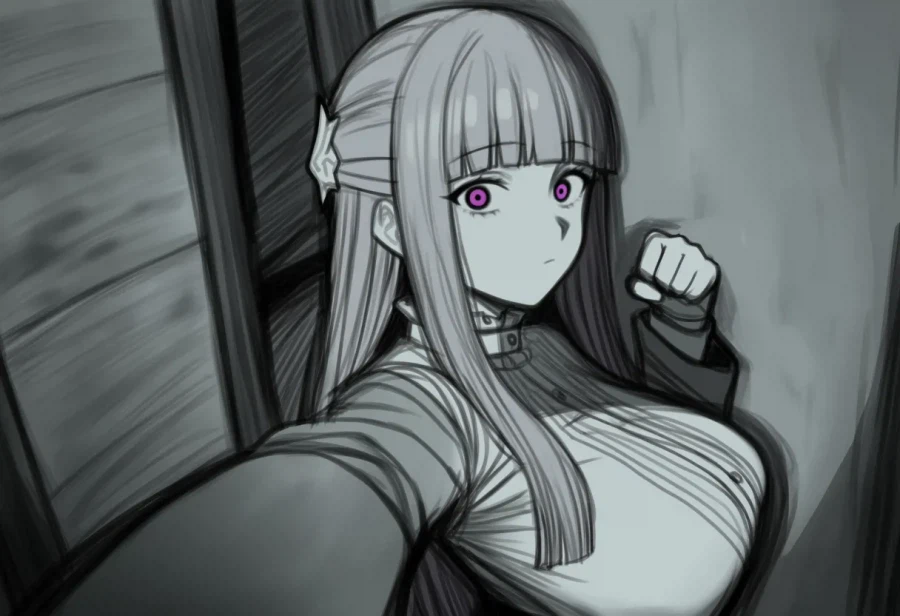 순애)남주와 히로인이 첫경험 하기전 남주 1인칭시점_1.webp