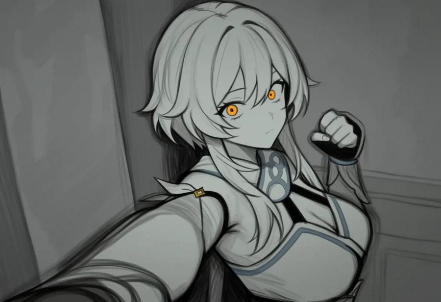 순애)남주와 히로인이 첫경험 하기전 남주 1인칭시점_2.webp