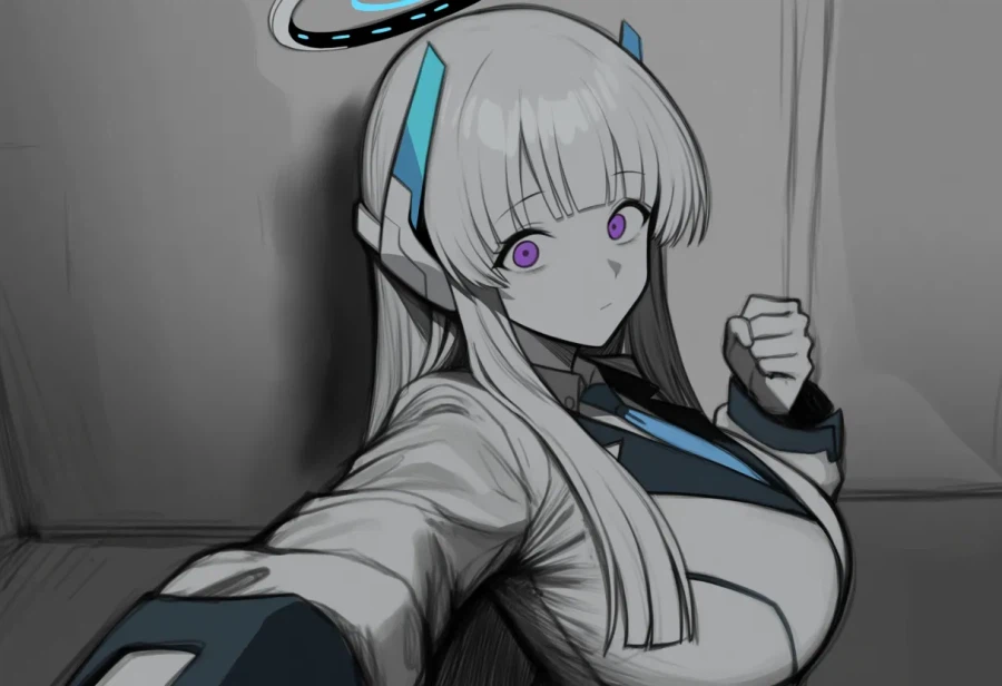 순애)남주와 히로인이 첫경험 하기전 남주 1인칭시점_3.webp