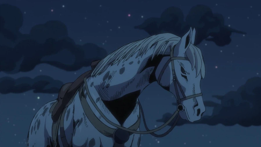 [죠죠] 말이 섹시한 애니_4.webp