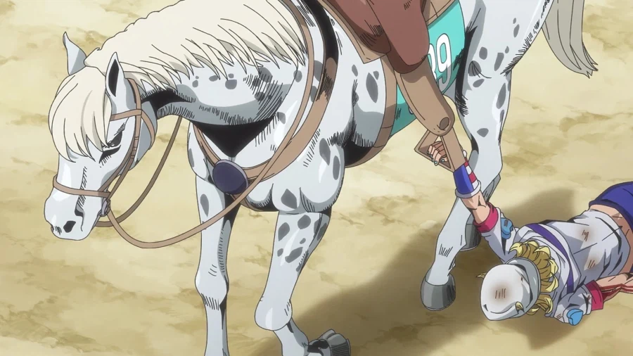 [죠죠] 말이 섹시한 애니_5.webp