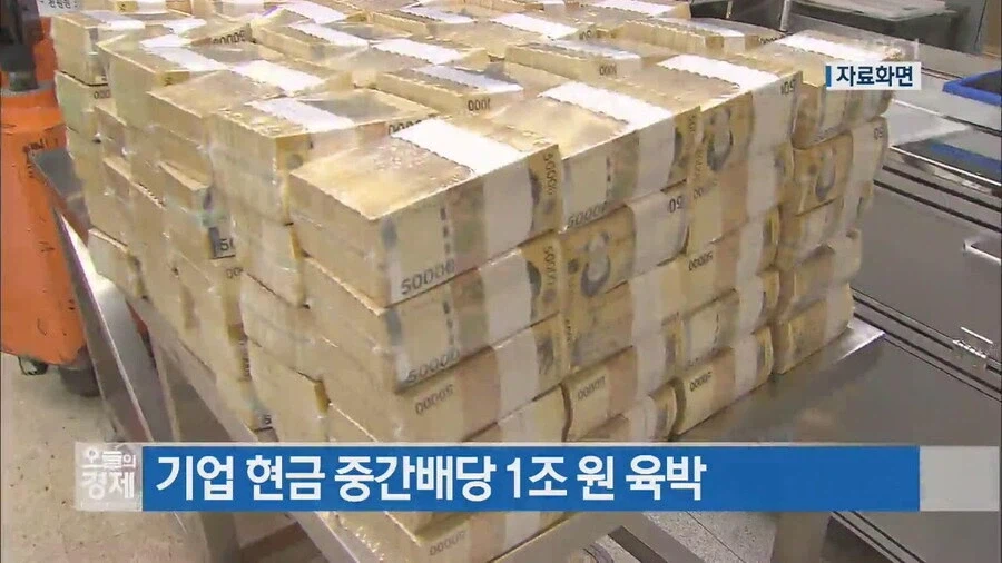 의외로 음탕한 게이들이 좋아한다는 것.jpg_1.webp