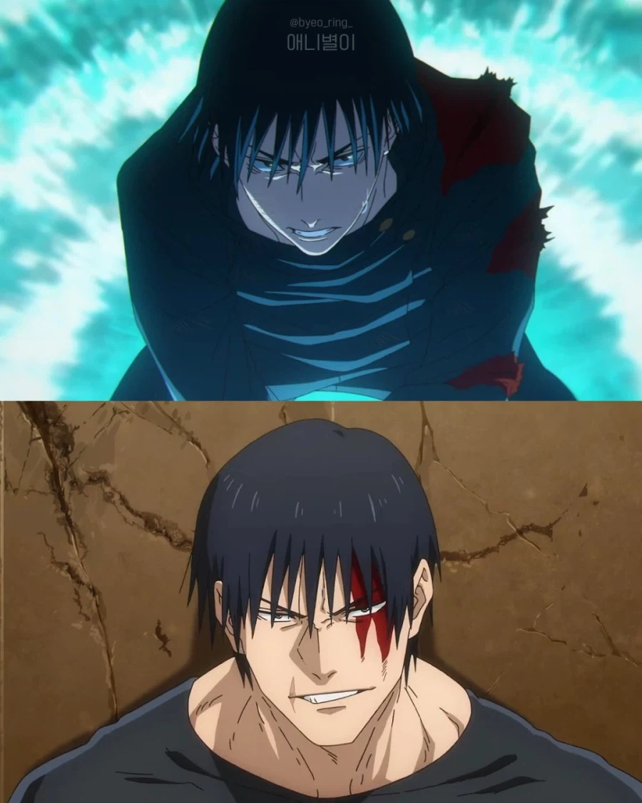 주술회전) 어디 안 가는 유전자_2.webp